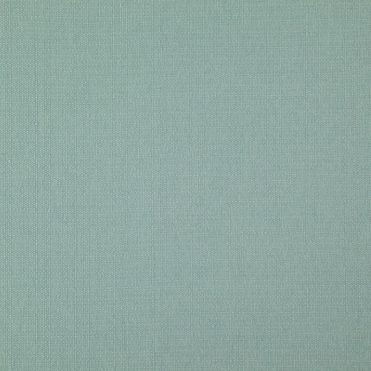 FR-One Genial Mineral fire retardant curtain fabric