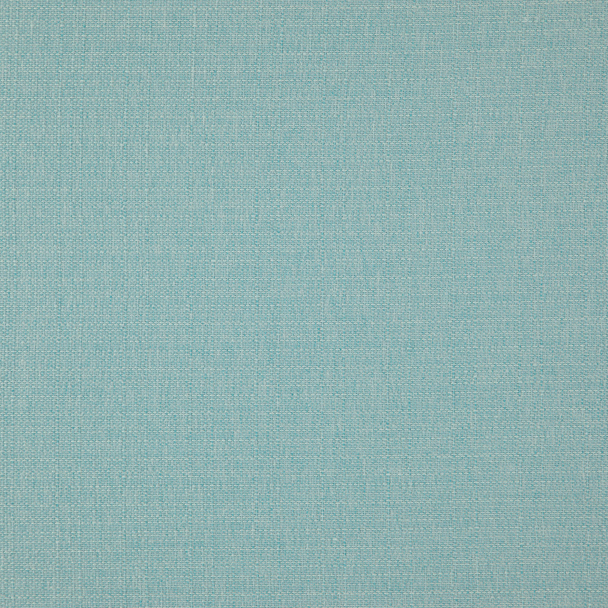 FR-One Genial Mosaic fire retardant curtain fabric
