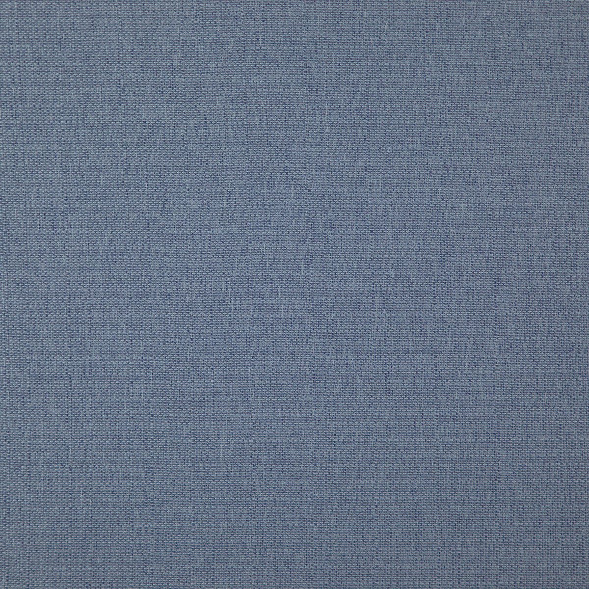 FR-One Genial Myosotis fire retardant curtain fabric