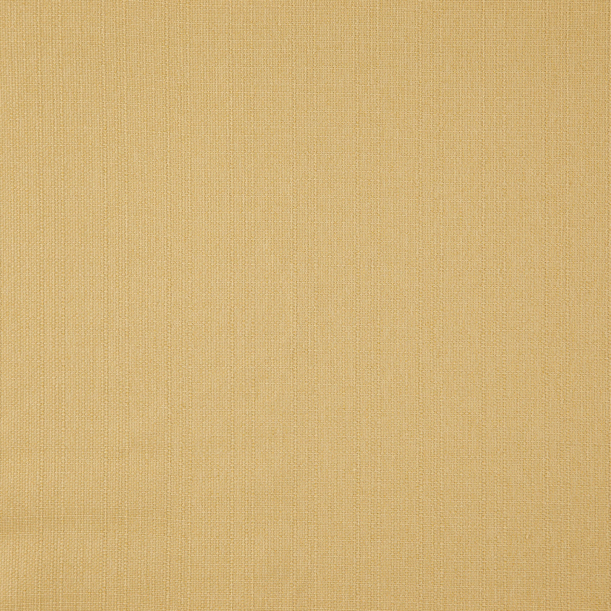 FR-One Genial Mimosa fire retardant curtain fabric