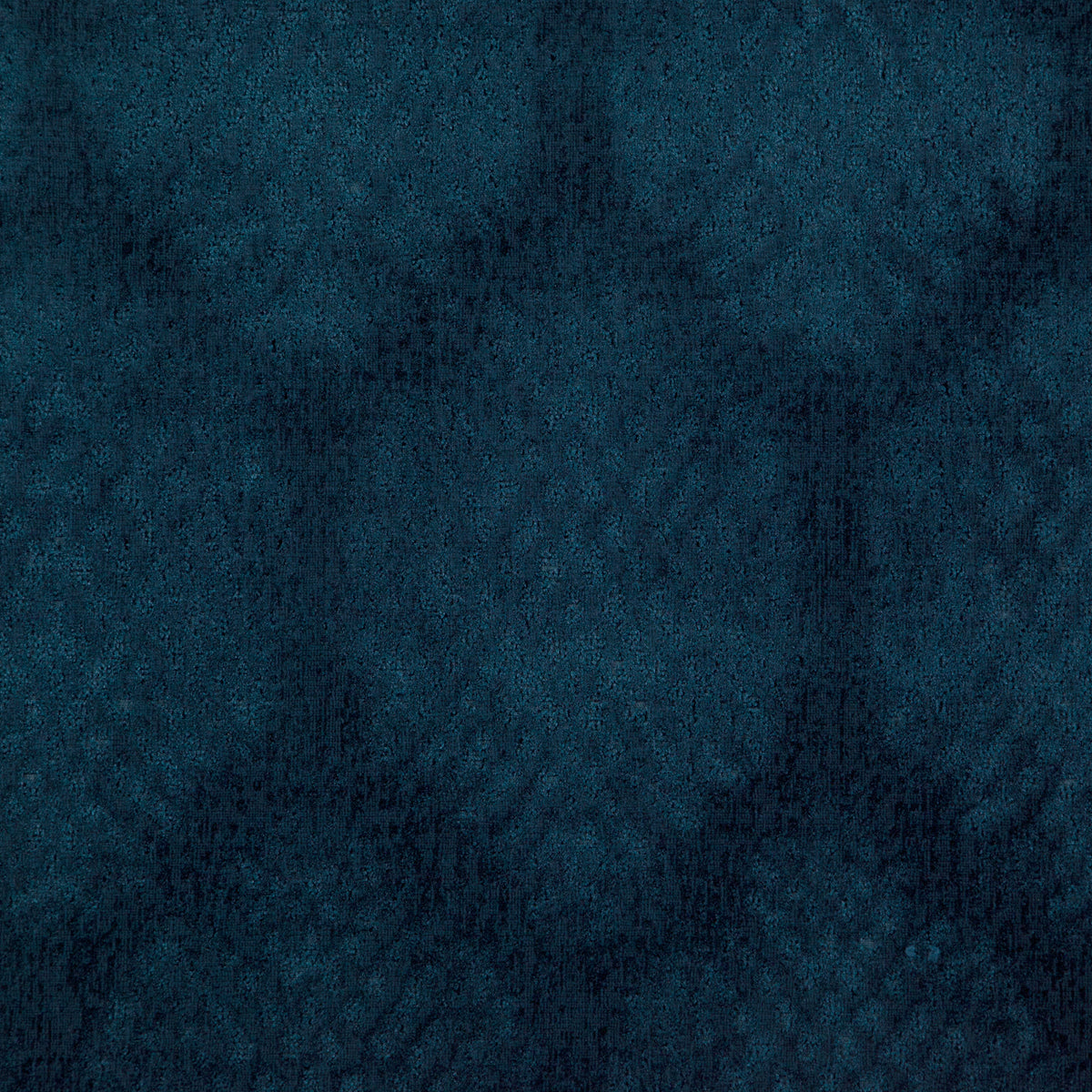FR-One Gilda Night fire retardant curtain fabric