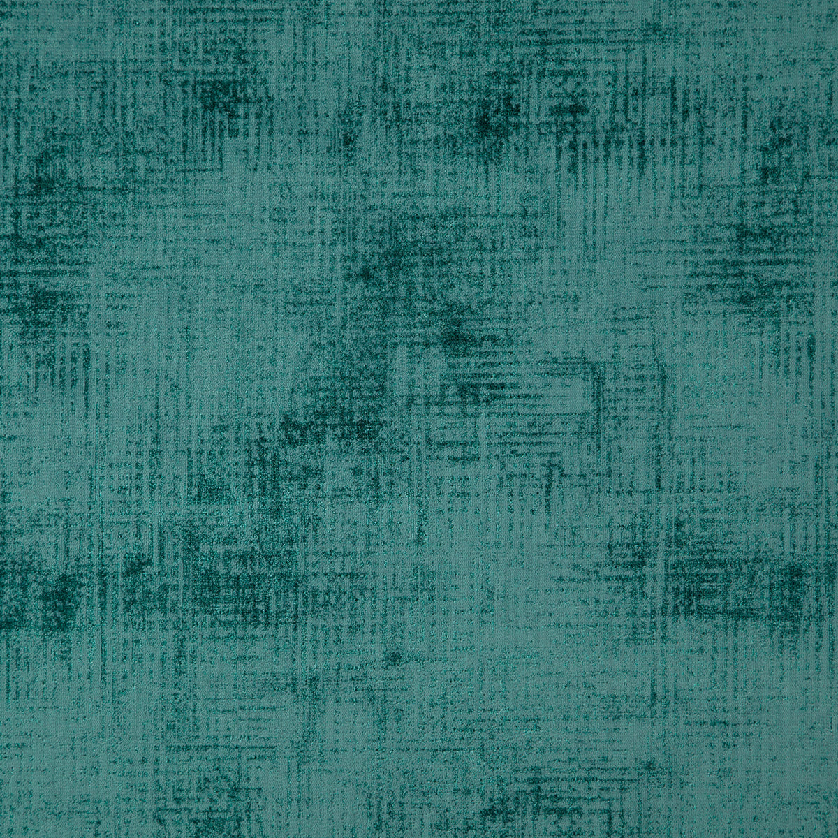 FR-One Gloria Beetle fire retardant curtain fabric