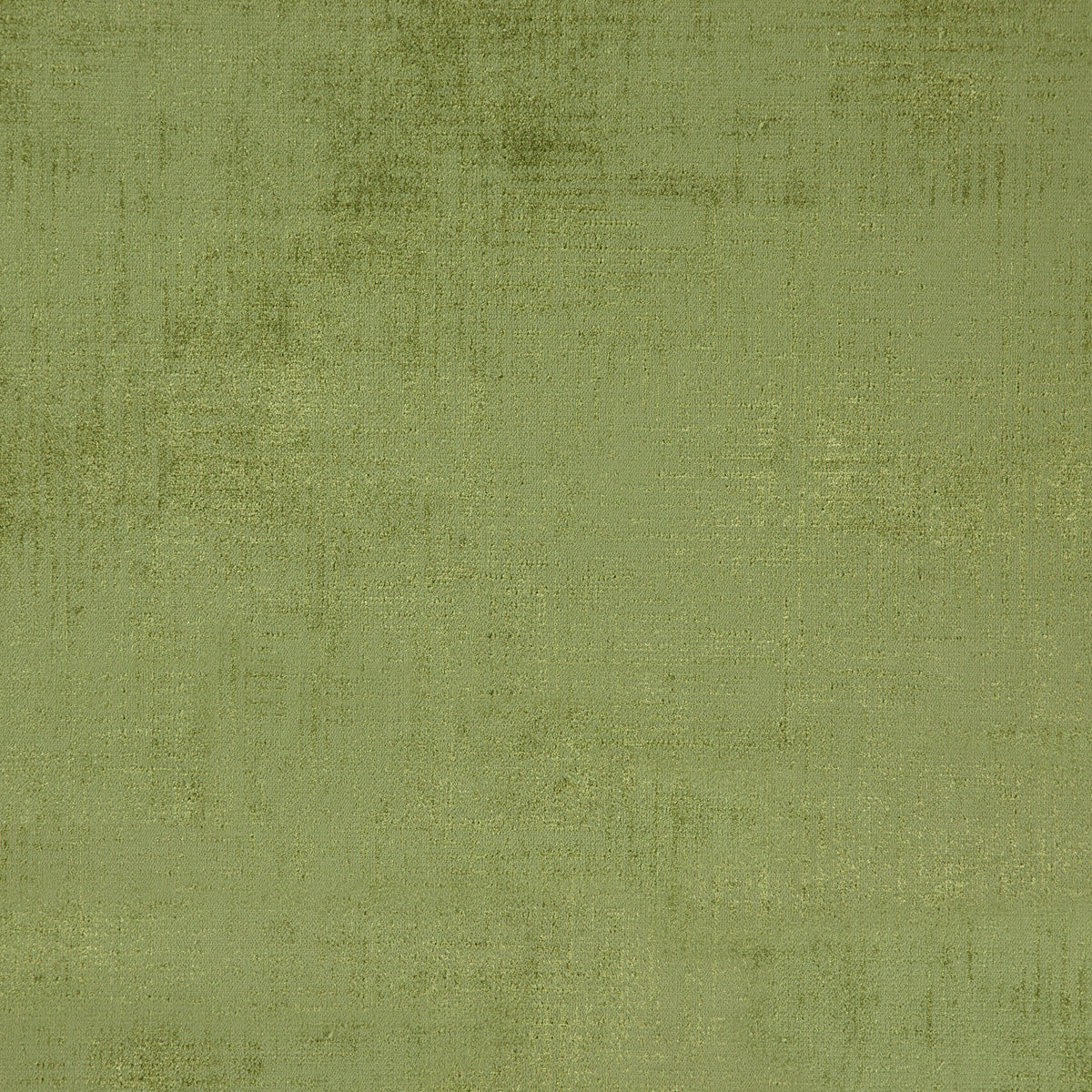 FR-One Gloria Oasis fire retardant curtain fabric