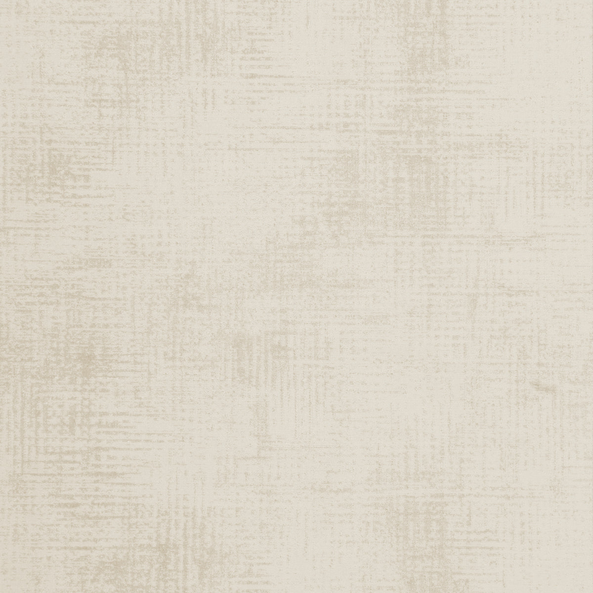 FR-One Gloria Sesame fire retardant curtain fabric