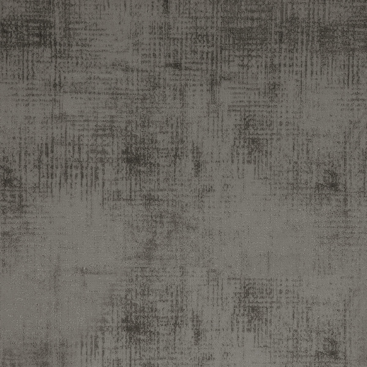 FR-One Gloria Charcoal fire retardant curtain fabric