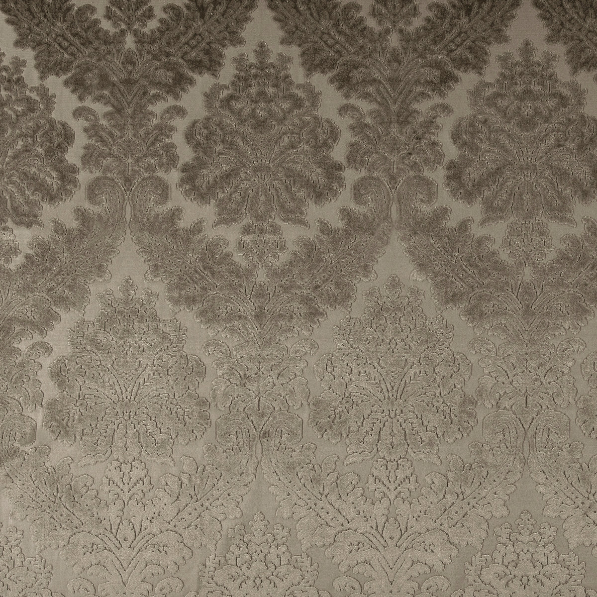 FR-One Gosh Plaza fire retardant curtain fabric