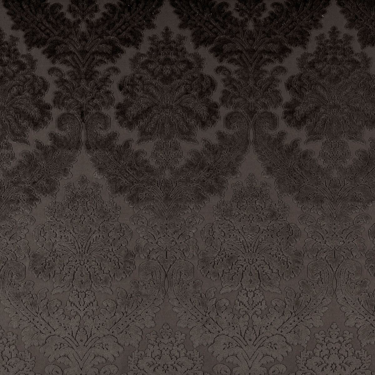 FR-One Gosh Pinecone fire retardant curtain fabric