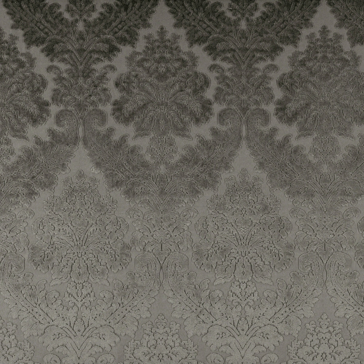 FR-One Gosh Shark fire retardant curtain fabric