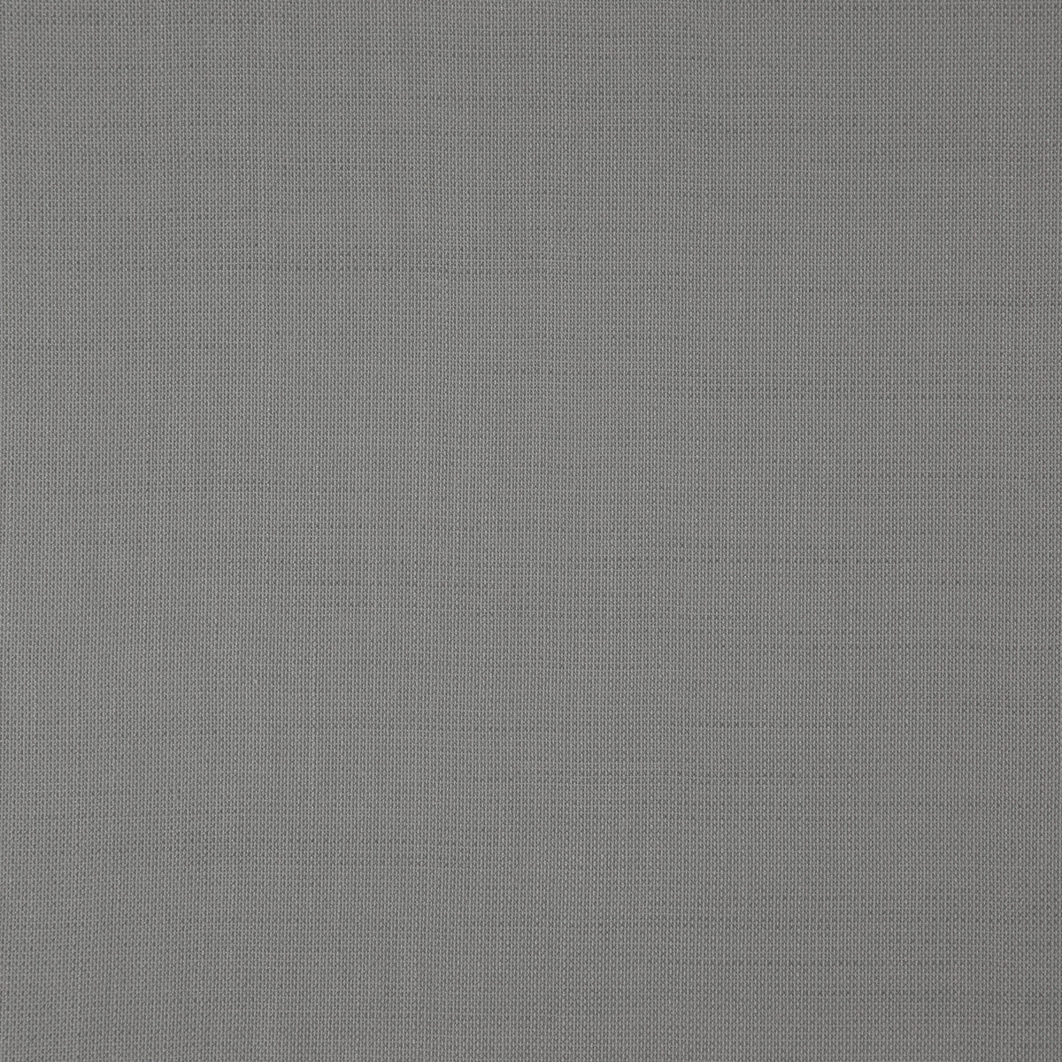 FR-One Gilgamesh Shark fire retardant curtain fabric