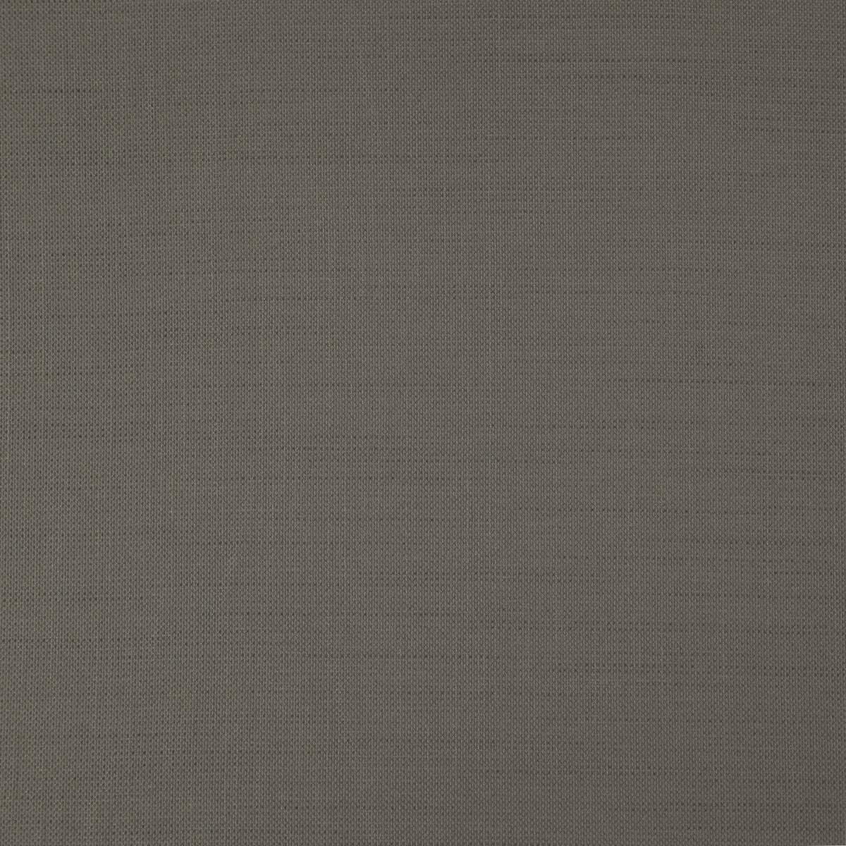 FR-One Gilgamesh Gargoyle fire retardant curtain fabric