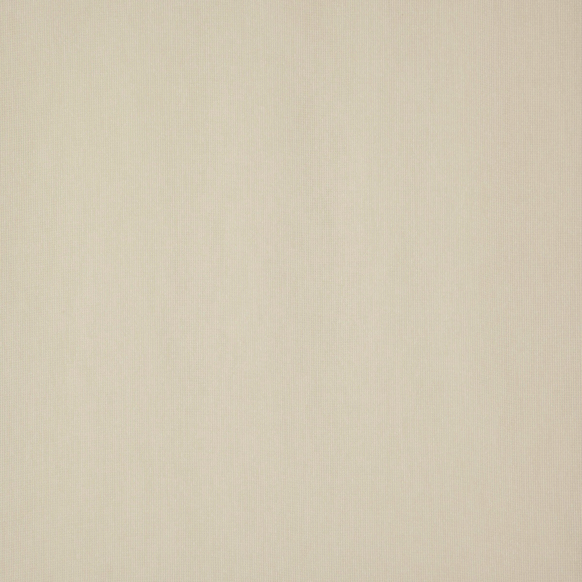 FR-One Girsu Dune fire retardant curtain fabric