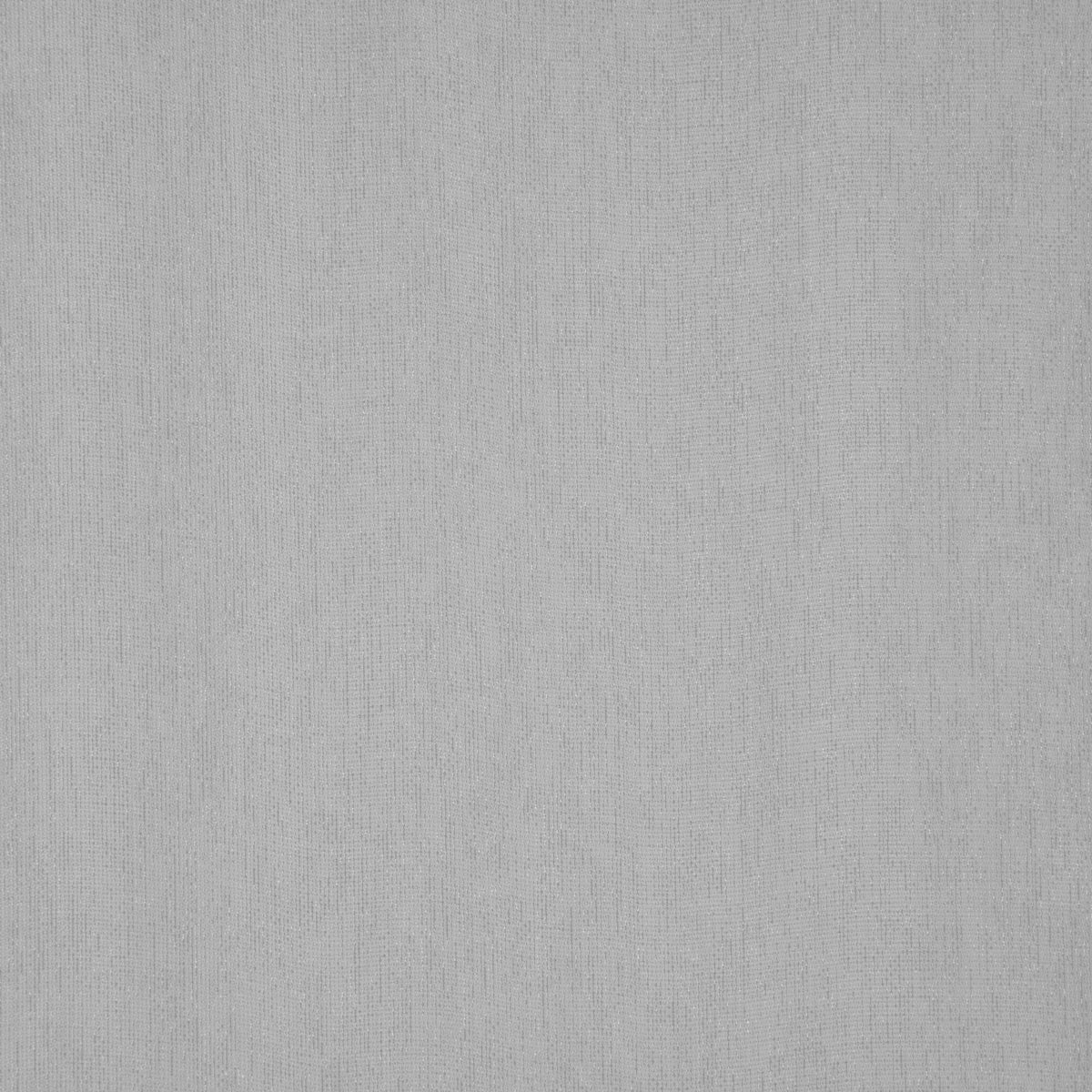 FR-One Girsu Aluminium fire retardant curtain fabric