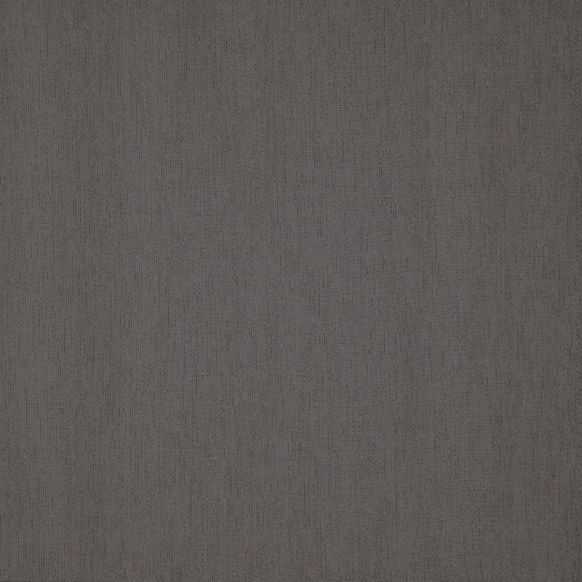 FR-One Girsu Fossil fire retardant curtain fabric