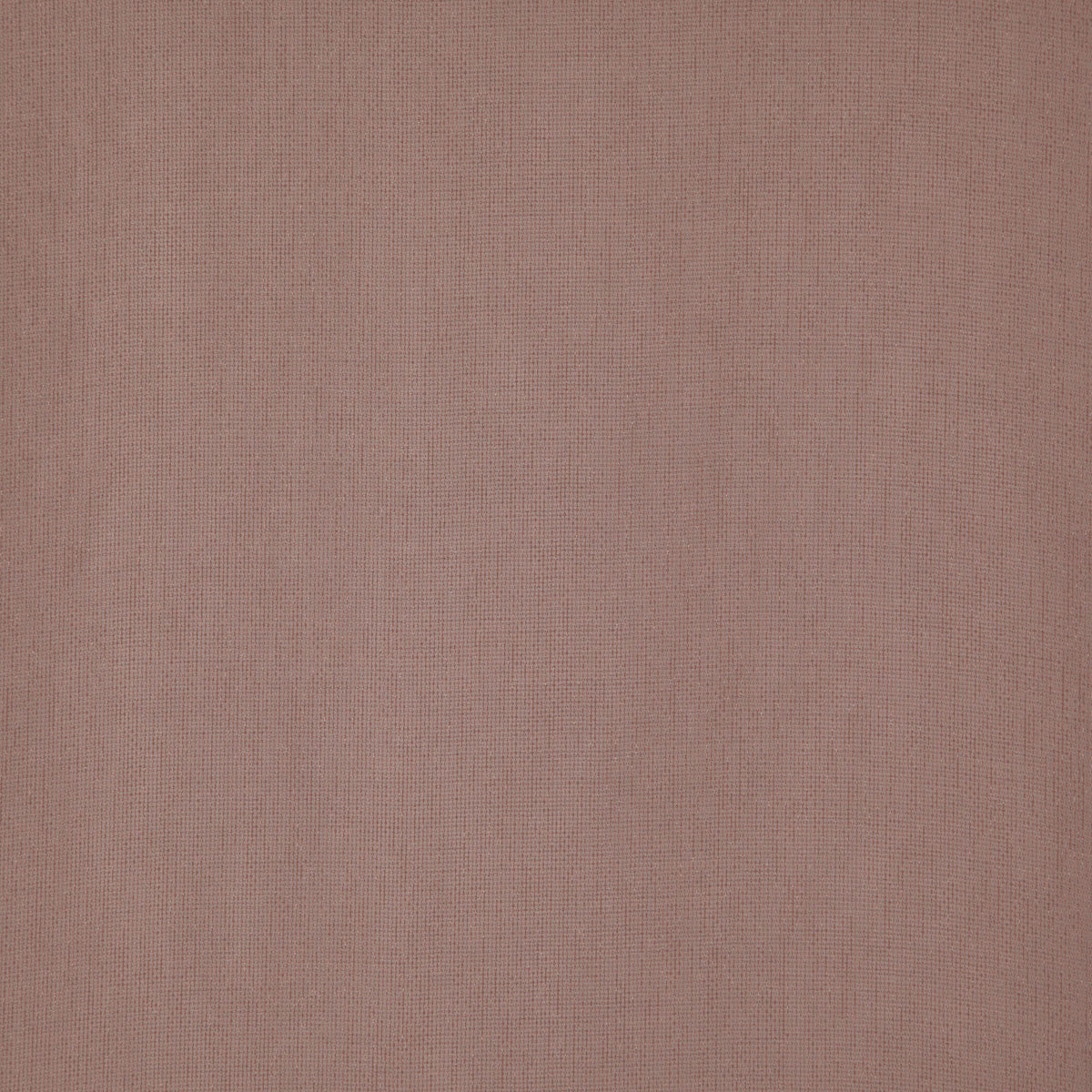 FR-One Girsu Boudoir fire retardant curtain fabric