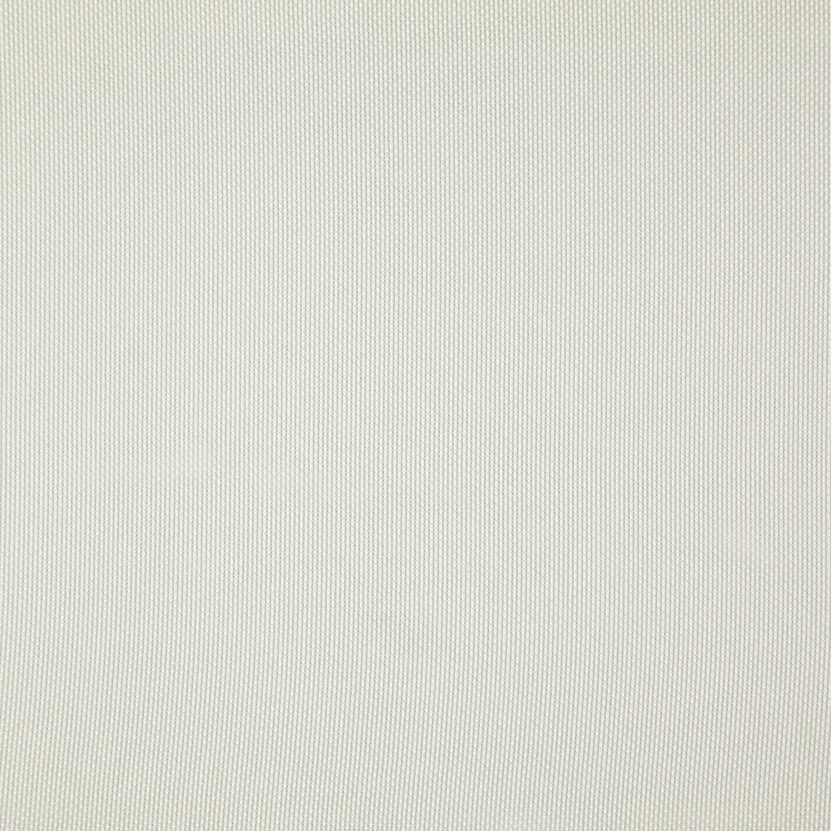 FR-One Gudea Nougat fire retardant curtain fabric