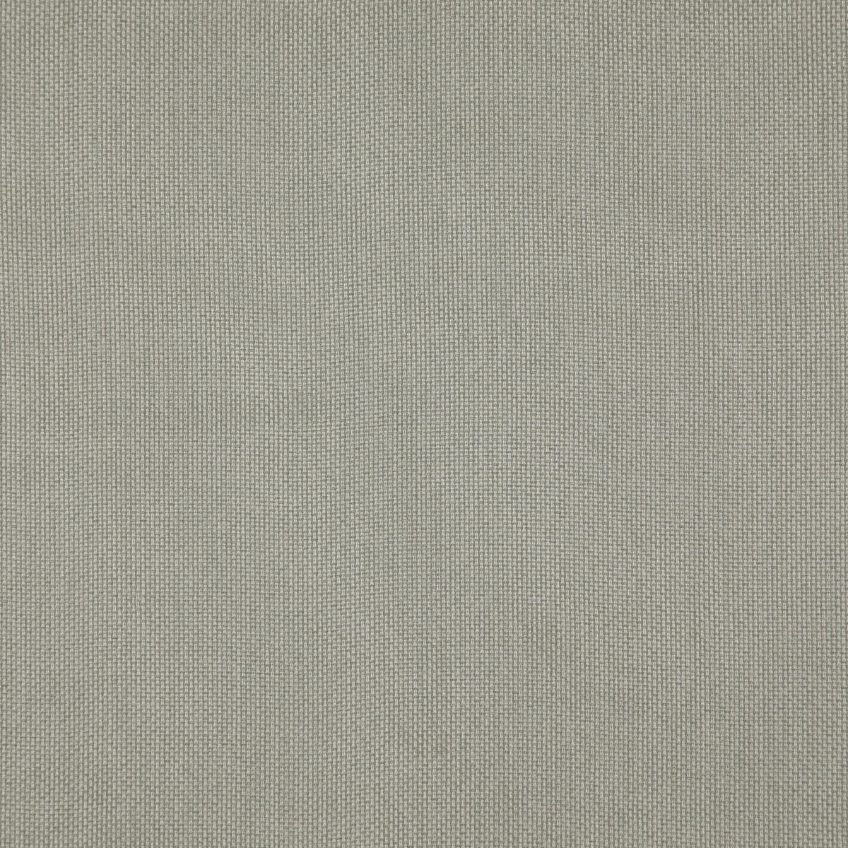 FR-One Gudea Pelican fire retardant curtain fabric