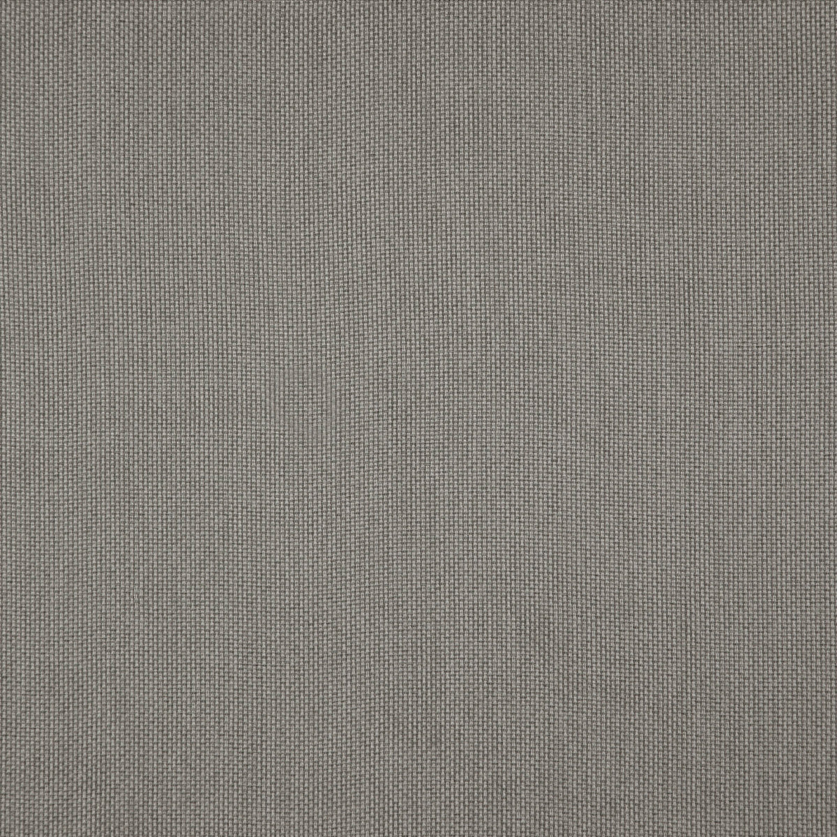FR-One Gudea Chinchilla fire retardant curtain fabric