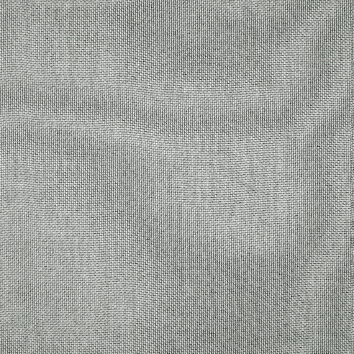 FR-One Gudea Silver fire retardant curtain fabric