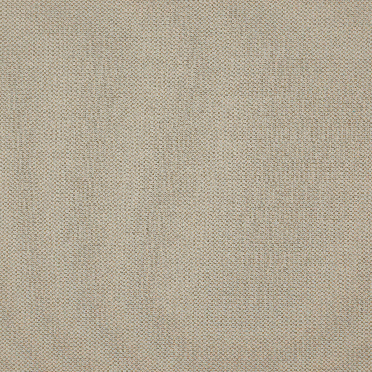 FR-One Golf Raffia fire retardant curtain fabric