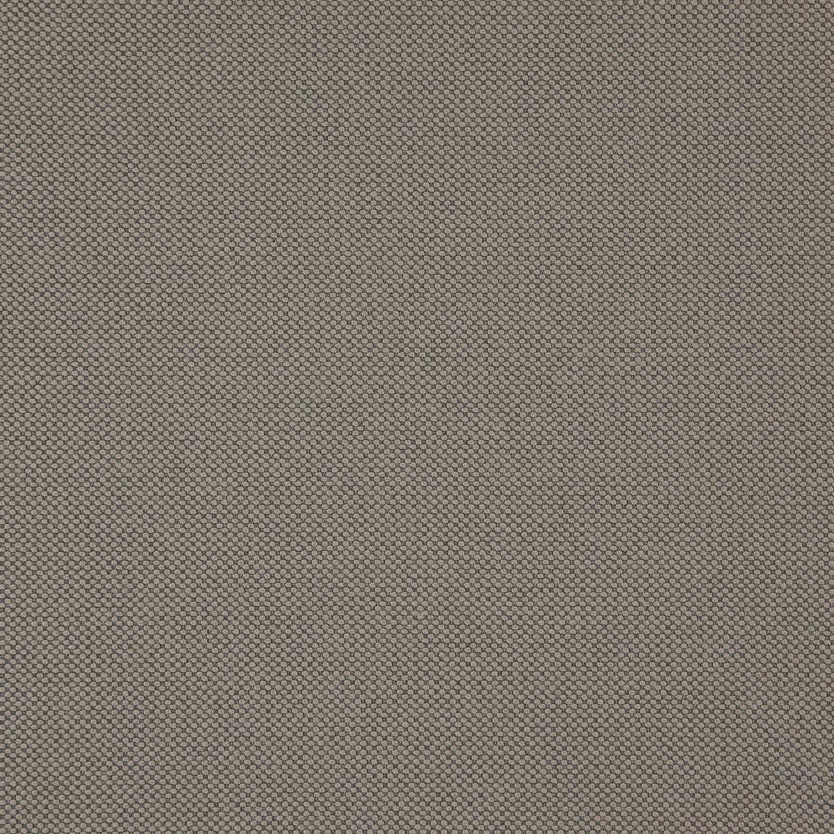 FR-One Golf Fossil fire retardant curtain fabric