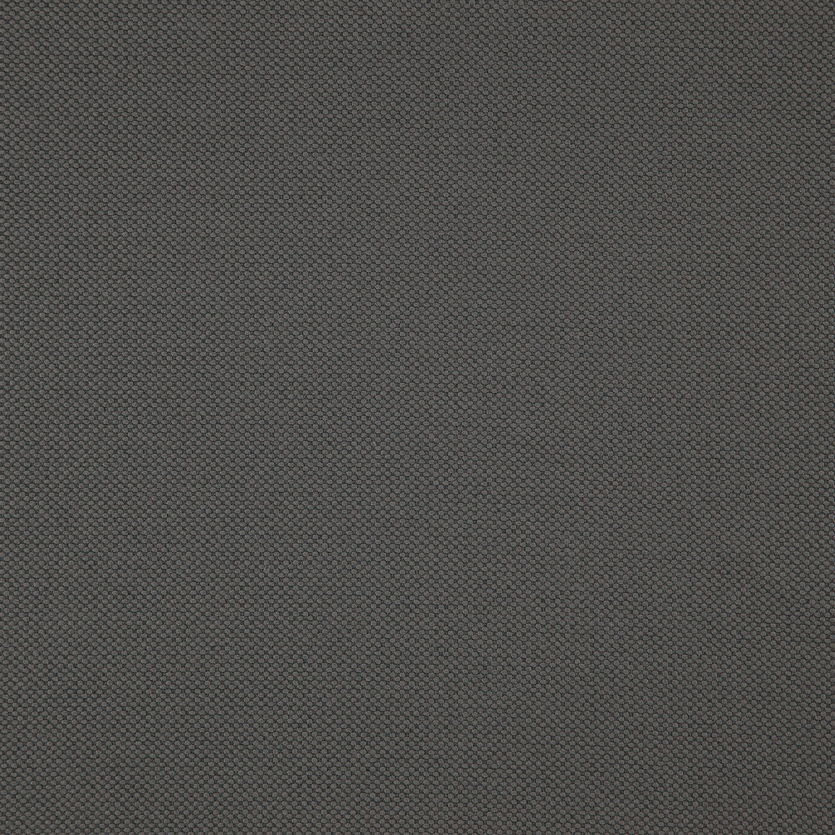 FR-One Golf Pewter fire retardant curtain fabric