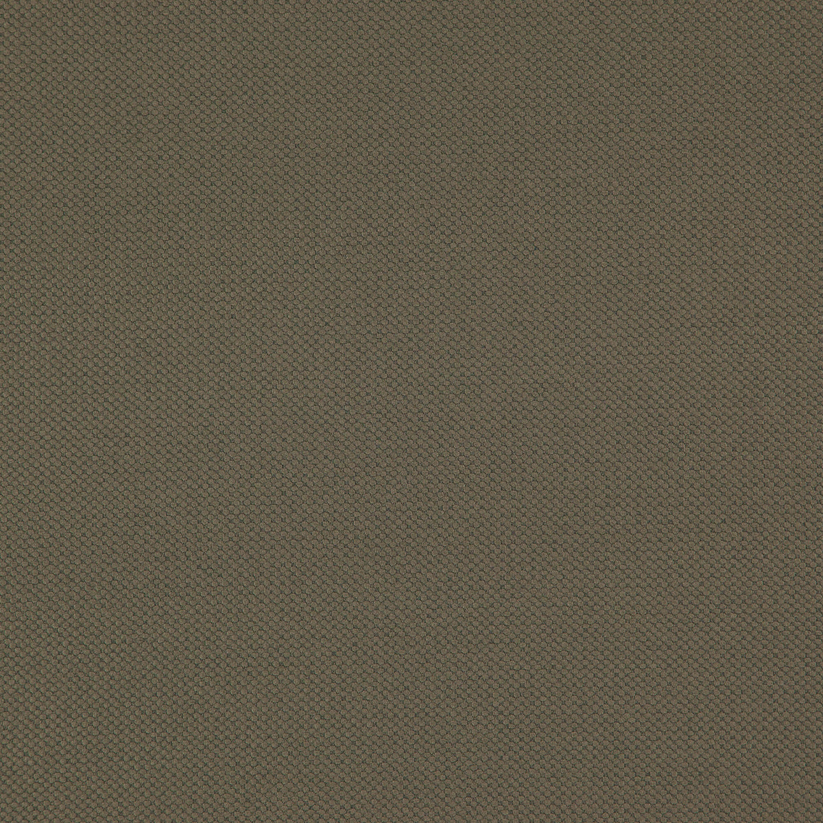 FR-One Golf Bison fire retardant curtain fabric