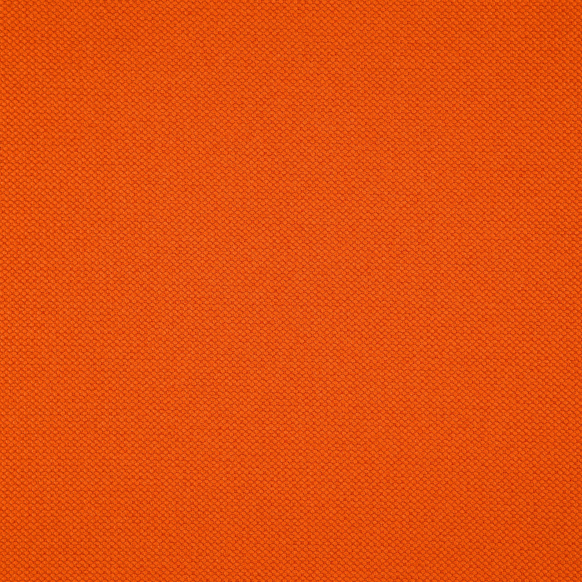 FR-One Golf Persimmon fire retardant curtain fabric