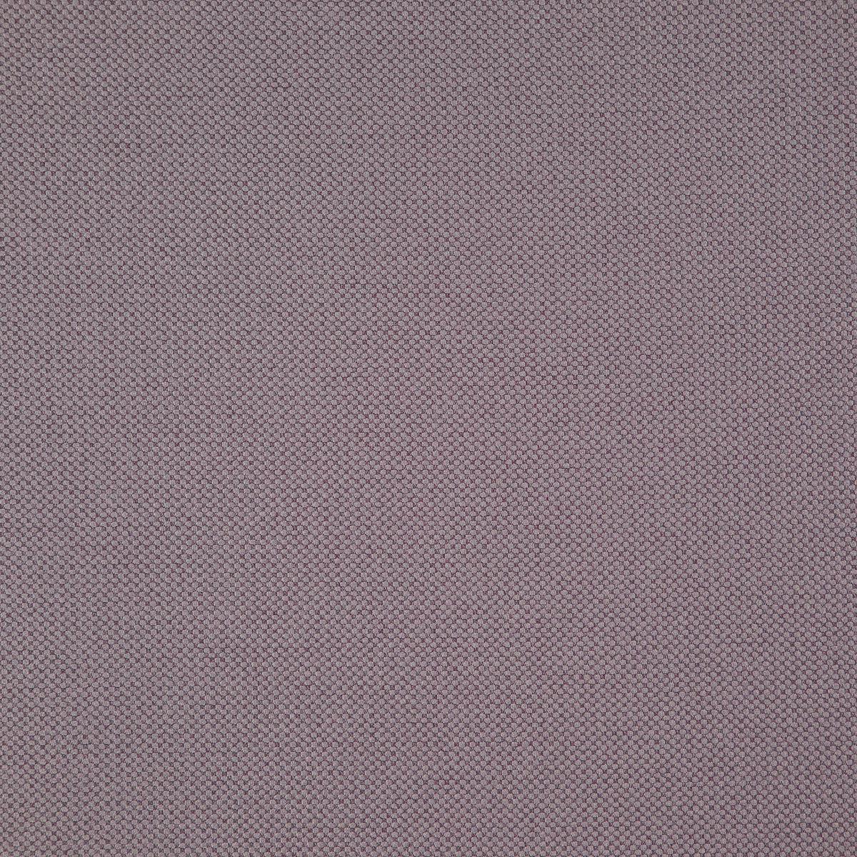 FR-One Golf Parma fire retardant curtain fabric