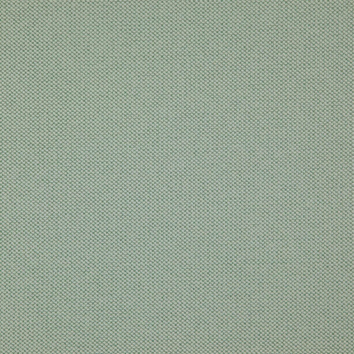 FR-One Golf Mineral fire retardant curtain fabric