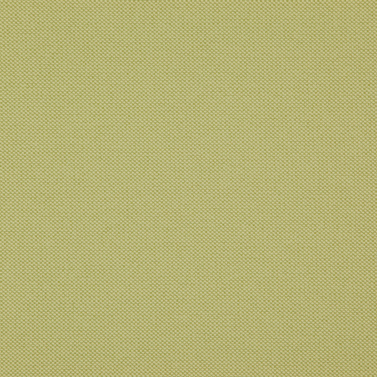 FR-One Golf Linden fire retardant curtain fabric