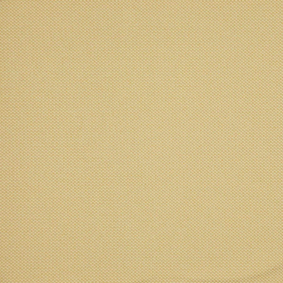 FR-One Golf Straw fire retardant curtain fabric