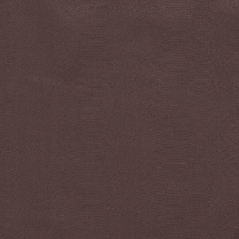FR-One Gossy Flint fire retardant curtain fabric