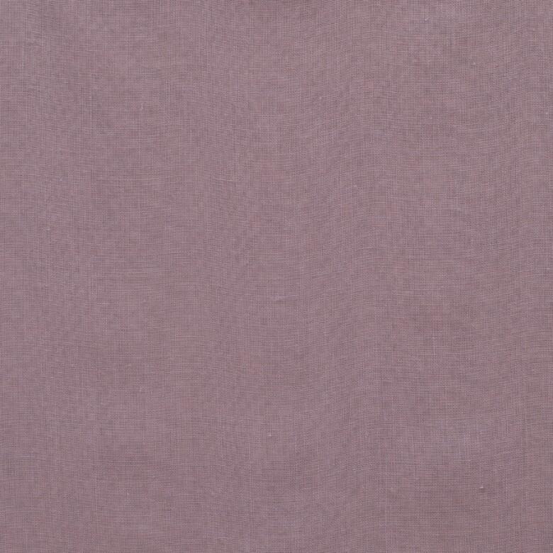 FR-One Gossy Grape fire retardant curtain fabric