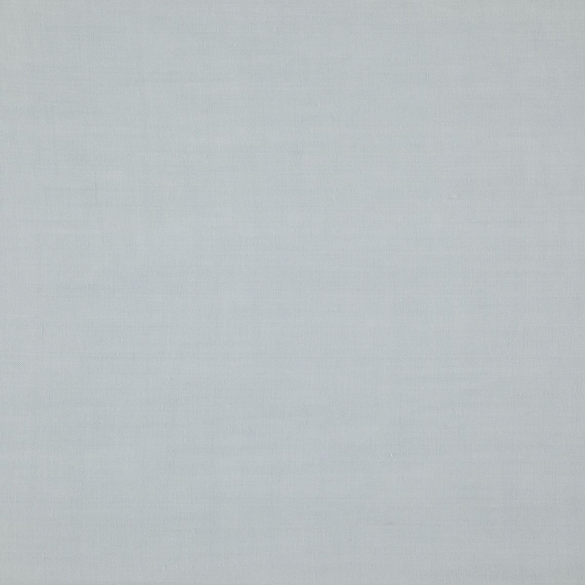 FR-One Gossy Aqua fire retardant curtain fabric