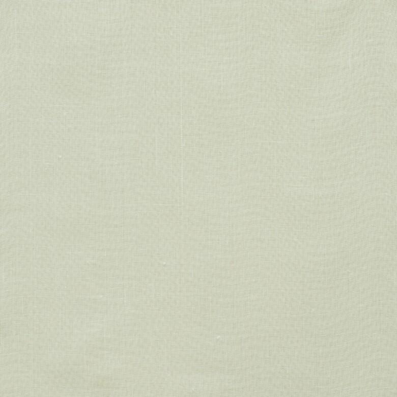 FR-One Gossy Linden fire retardant curtain fabric