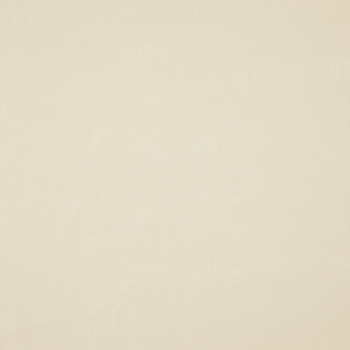 FR-One Gossy Cream fire retardant curtain fabric