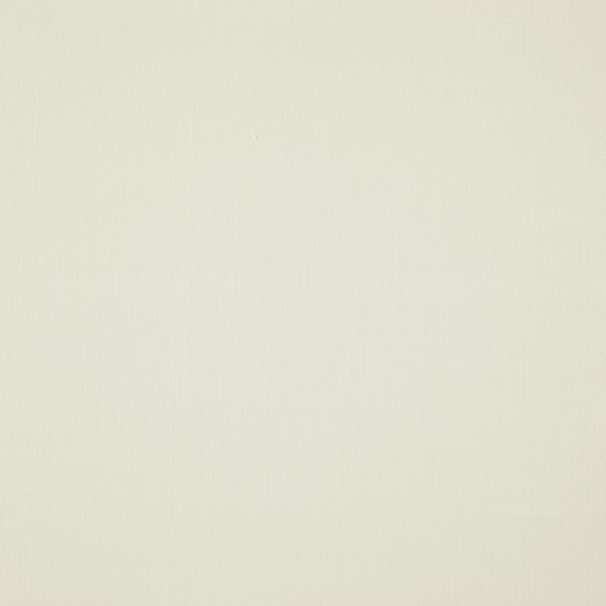 FR-One Gossy Ivory fire retardant curtain fabric