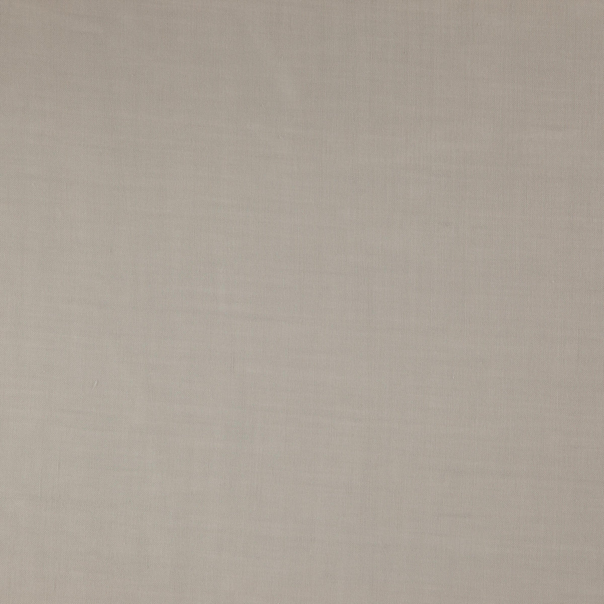FR-One Gossy Putty fire retardant curtain fabric