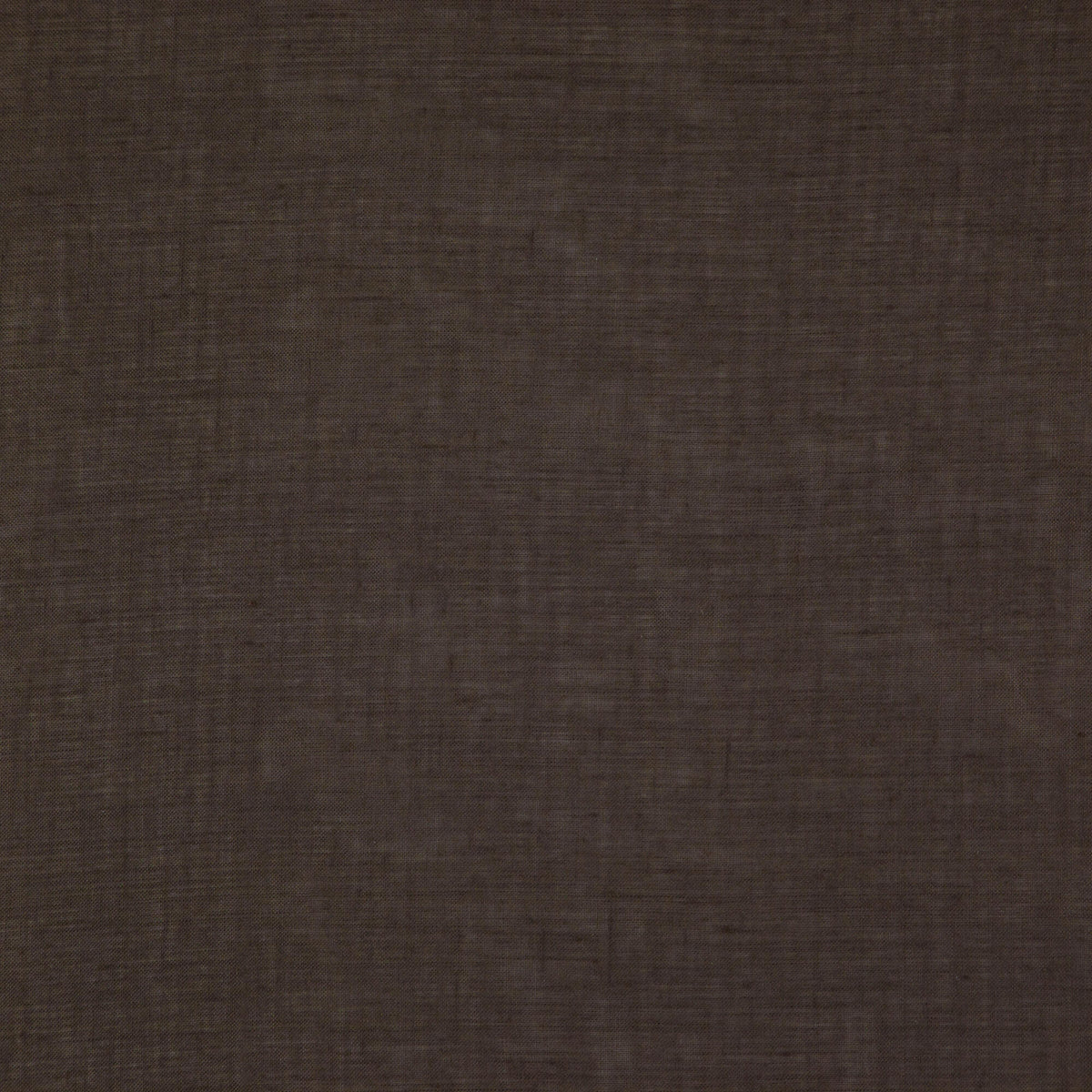 FR-One Gossy Pinecone fire retardant curtain fabric