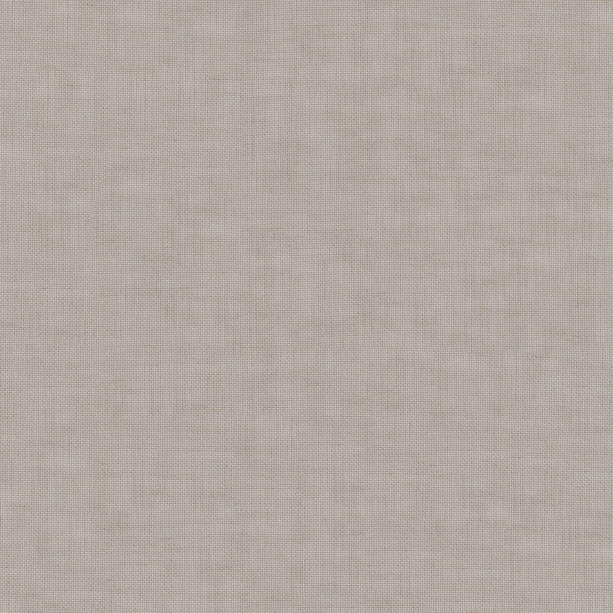 FR-One Gossy Otter fire retardant curtain fabric