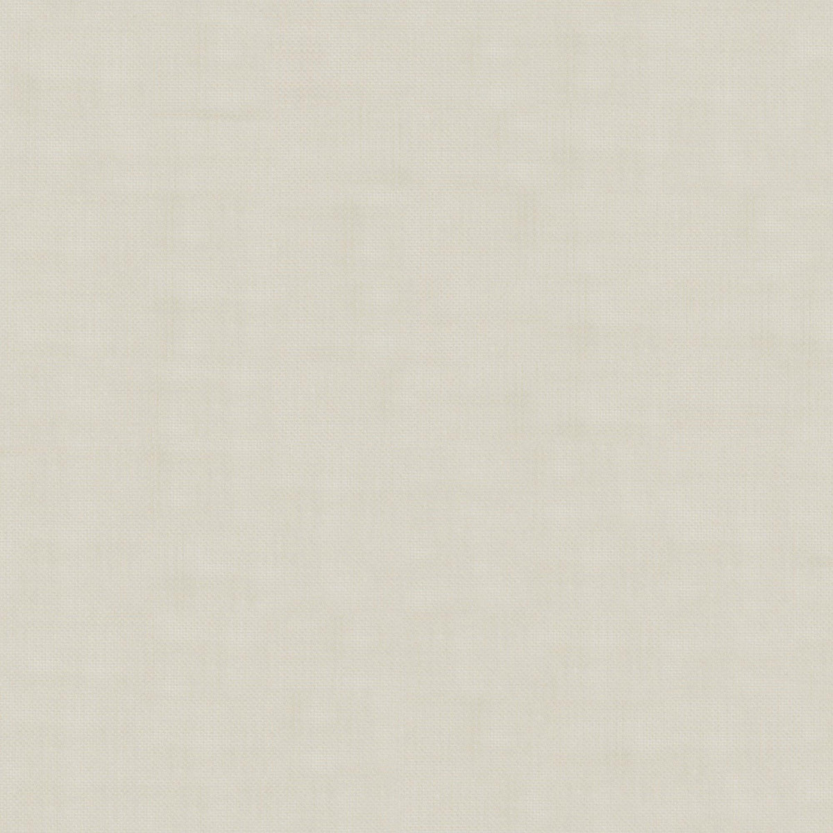 FR-One Gossy Seagrass fire retardant curtain fabric