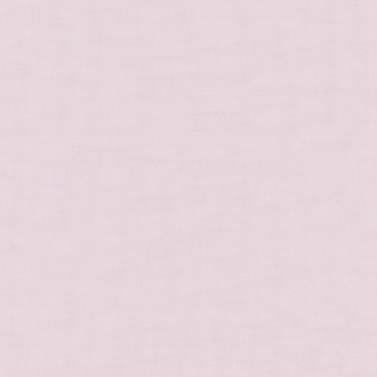 FR-One Gossy Blossom fire retardant curtain fabric