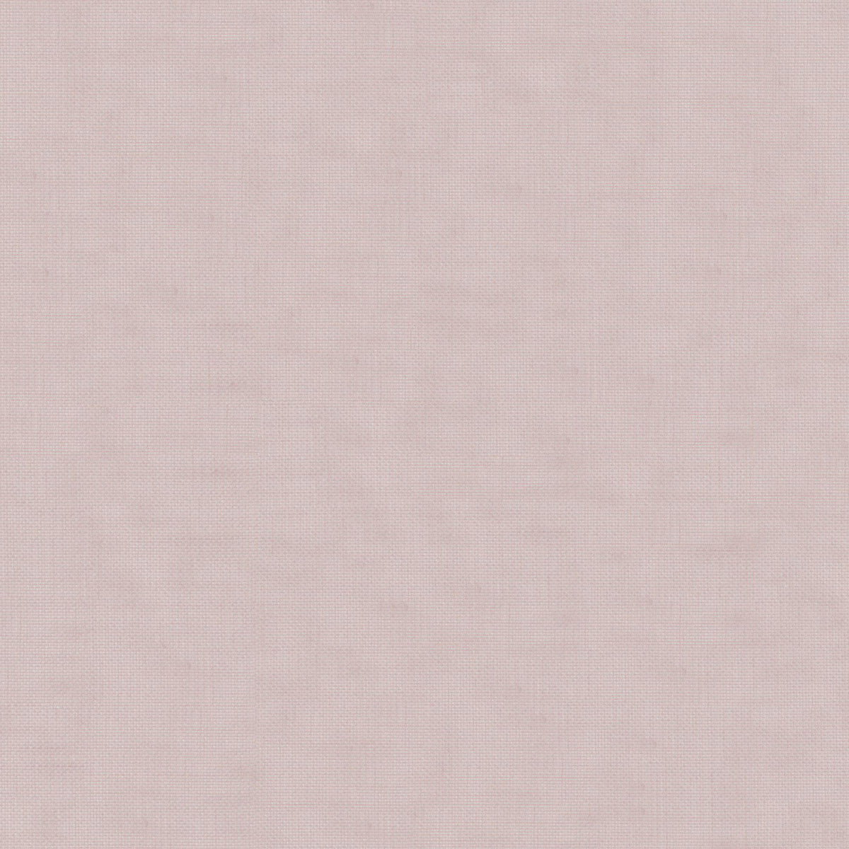 FR-One Gossy Crystal fire retardant curtain fabric