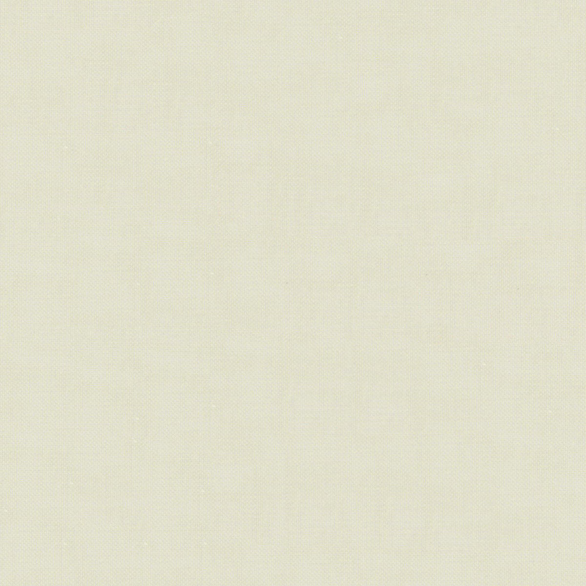 FR-One Gossy Pear fire retardant curtain fabric