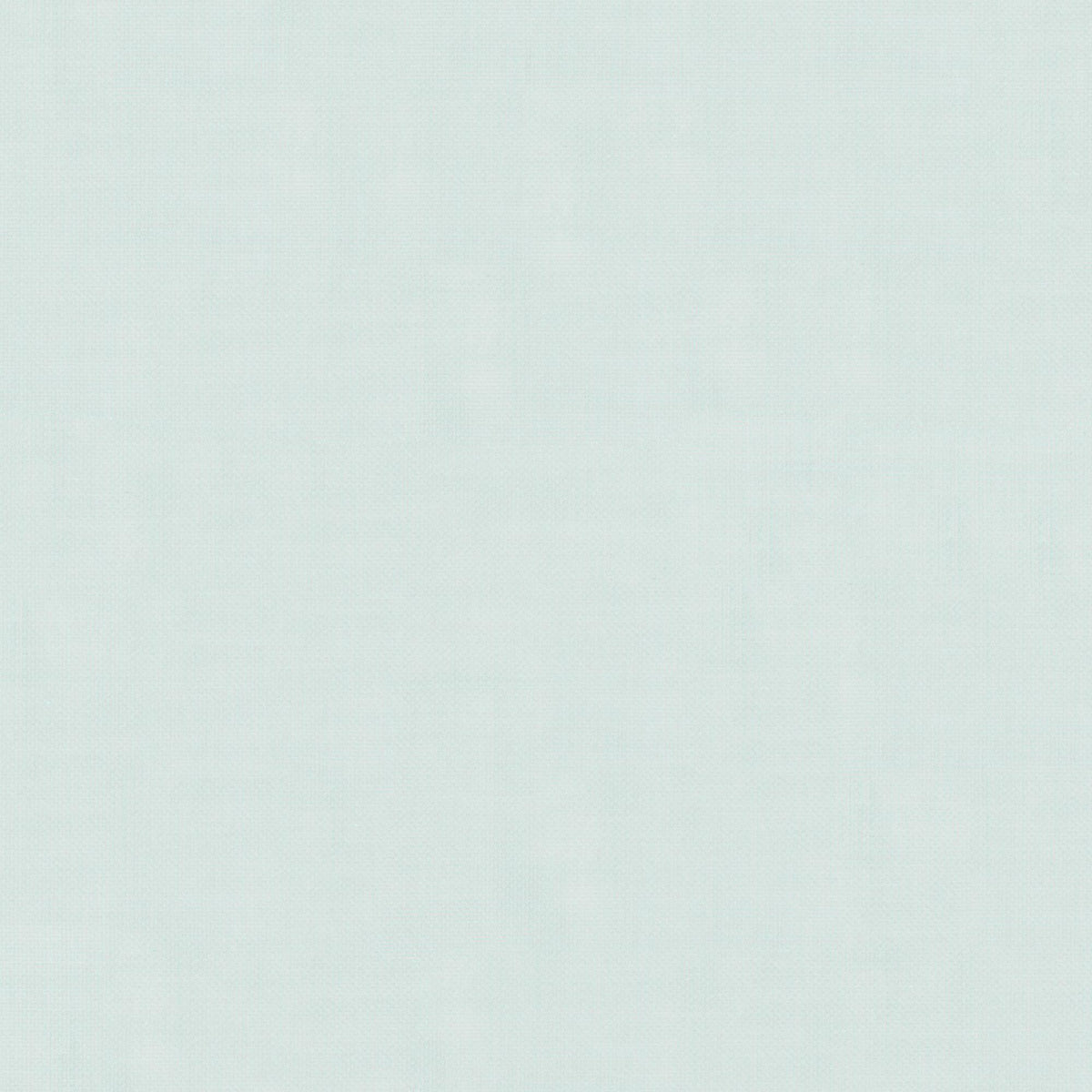 FR-One Gossy Spa fire retardant curtain fabric