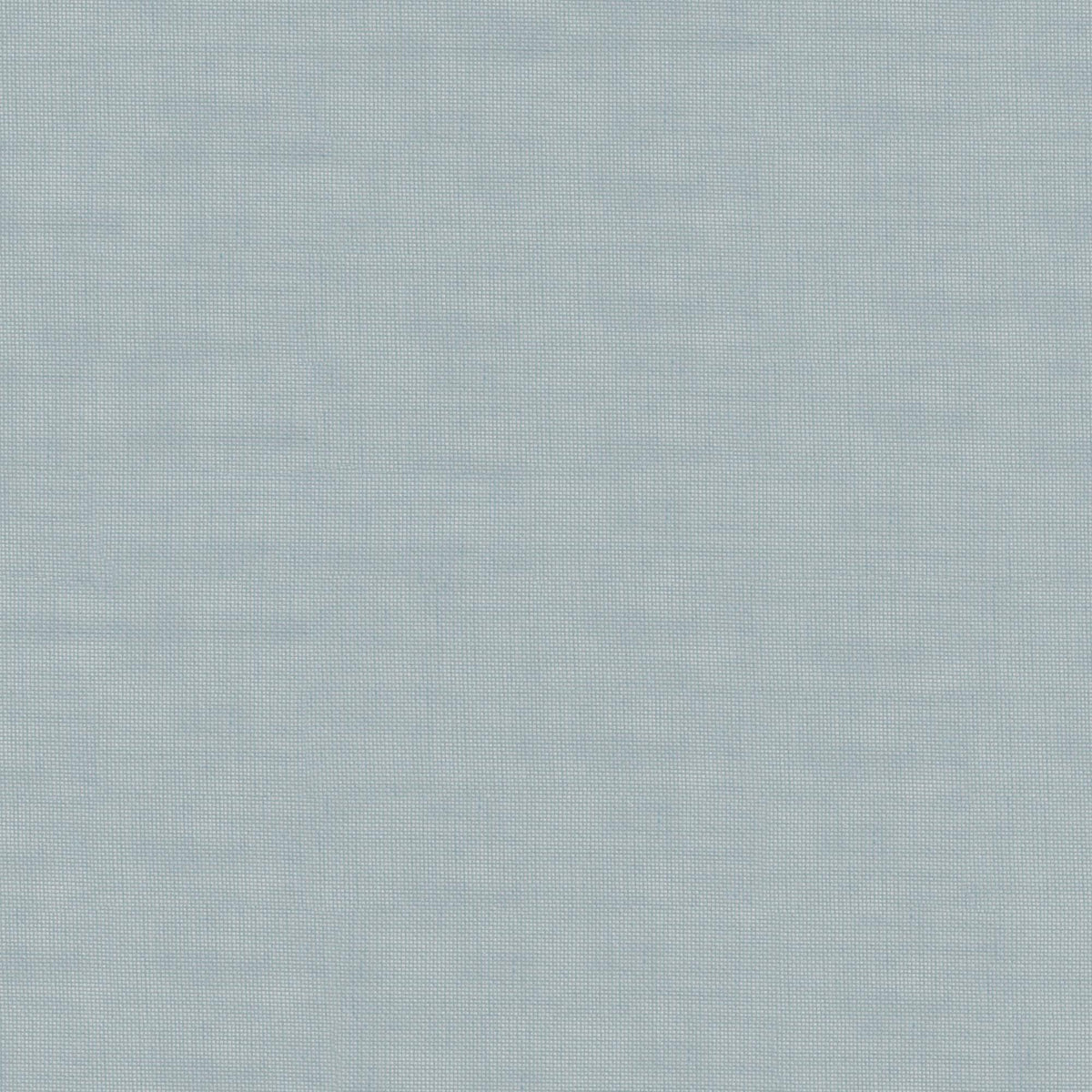 FR-One Gossy Scuba fire retardant curtain fabric