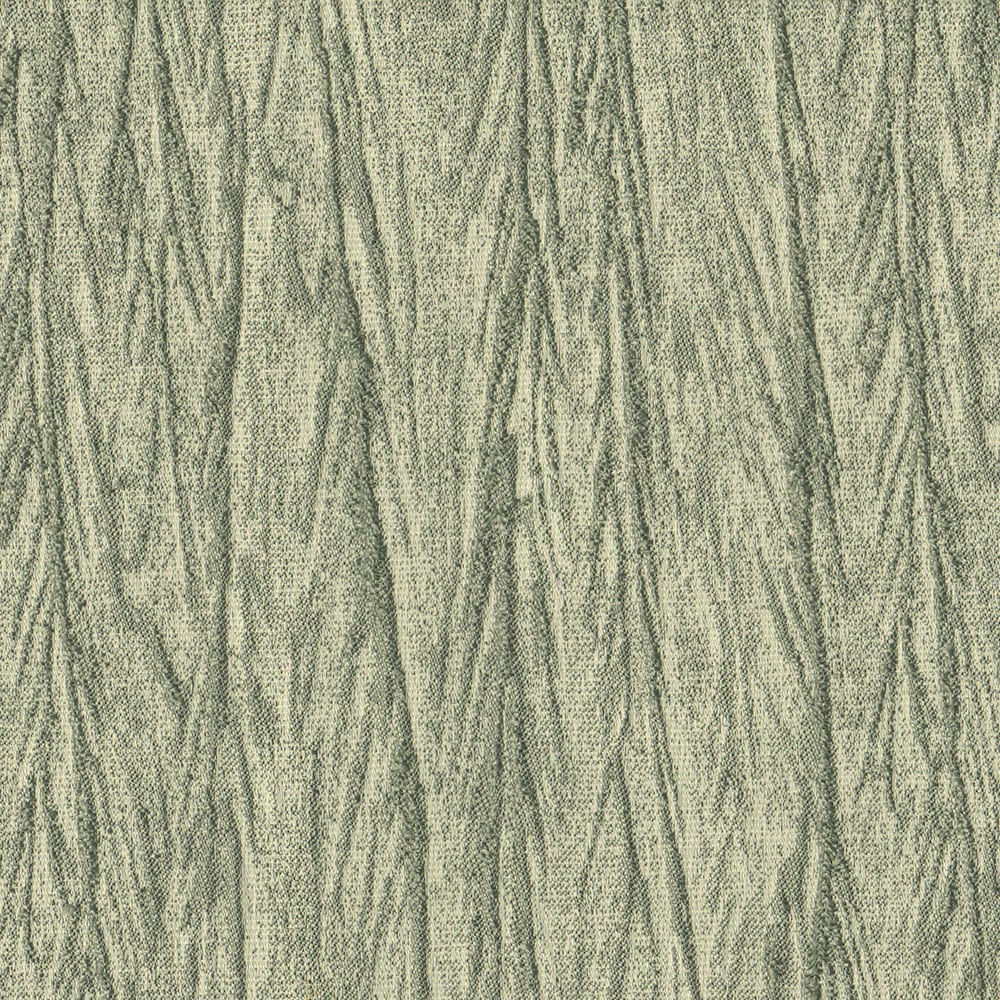 Sekers Gunnison Aluminium fire retardant curtain fabric