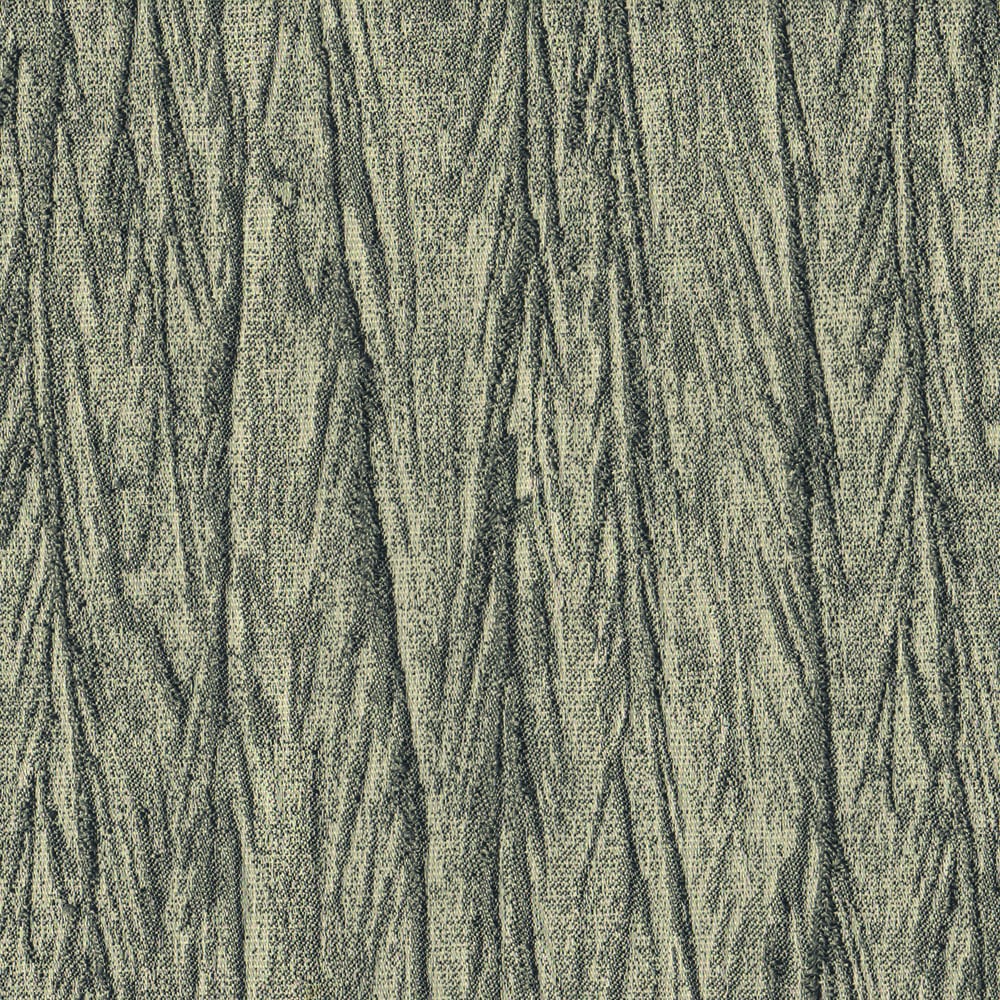 Sekers Gunnison Graphite fire retardant curtain fabric
