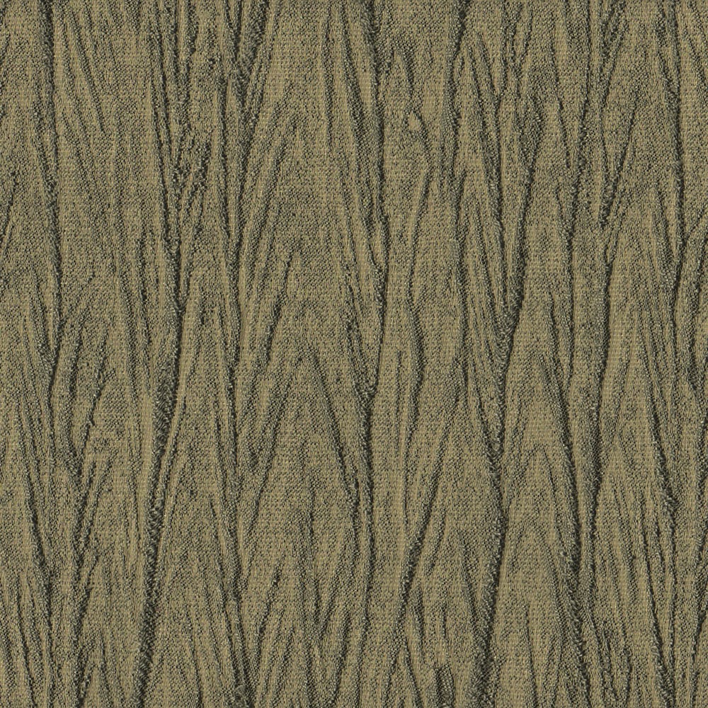 Sekers Gunnison Carbon fire retardant curtain fabric