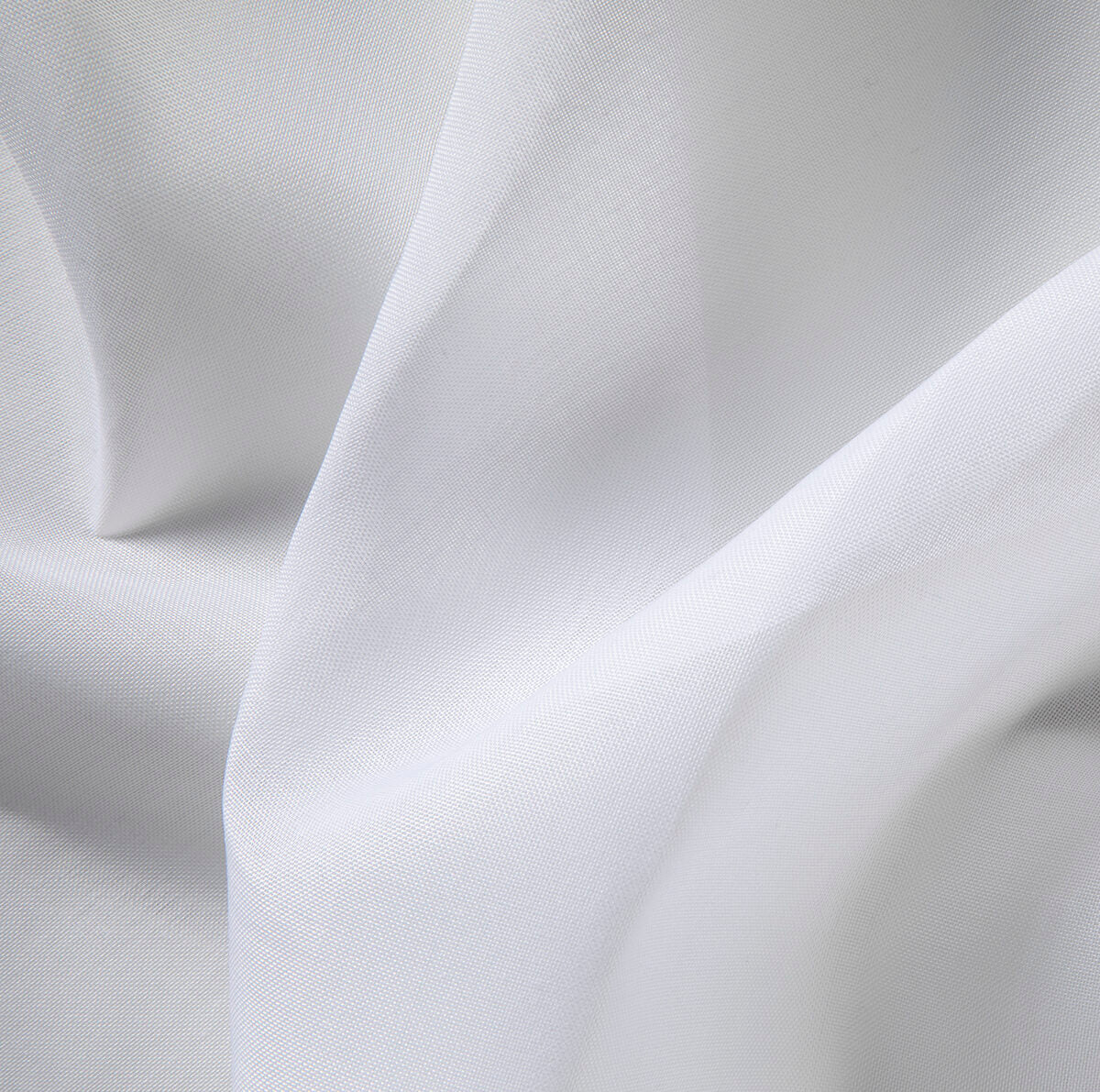 Sunbury Hydra Pristine Fire Retardant Curtains